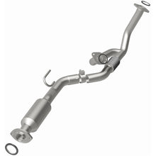 Load image into Gallery viewer, MagnaFlow Exhaust Products 4481091 California CARB Direct-Fit Catalytic Converter for Select Lexus ES300
