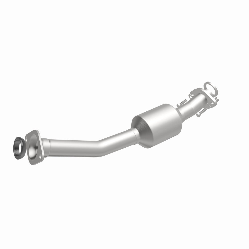 MagnaFlow Exhaust Products 52689 OEM Grade Direct-Fit Catalytic Converter for Select Chevrolet City Express, Nissan NV200