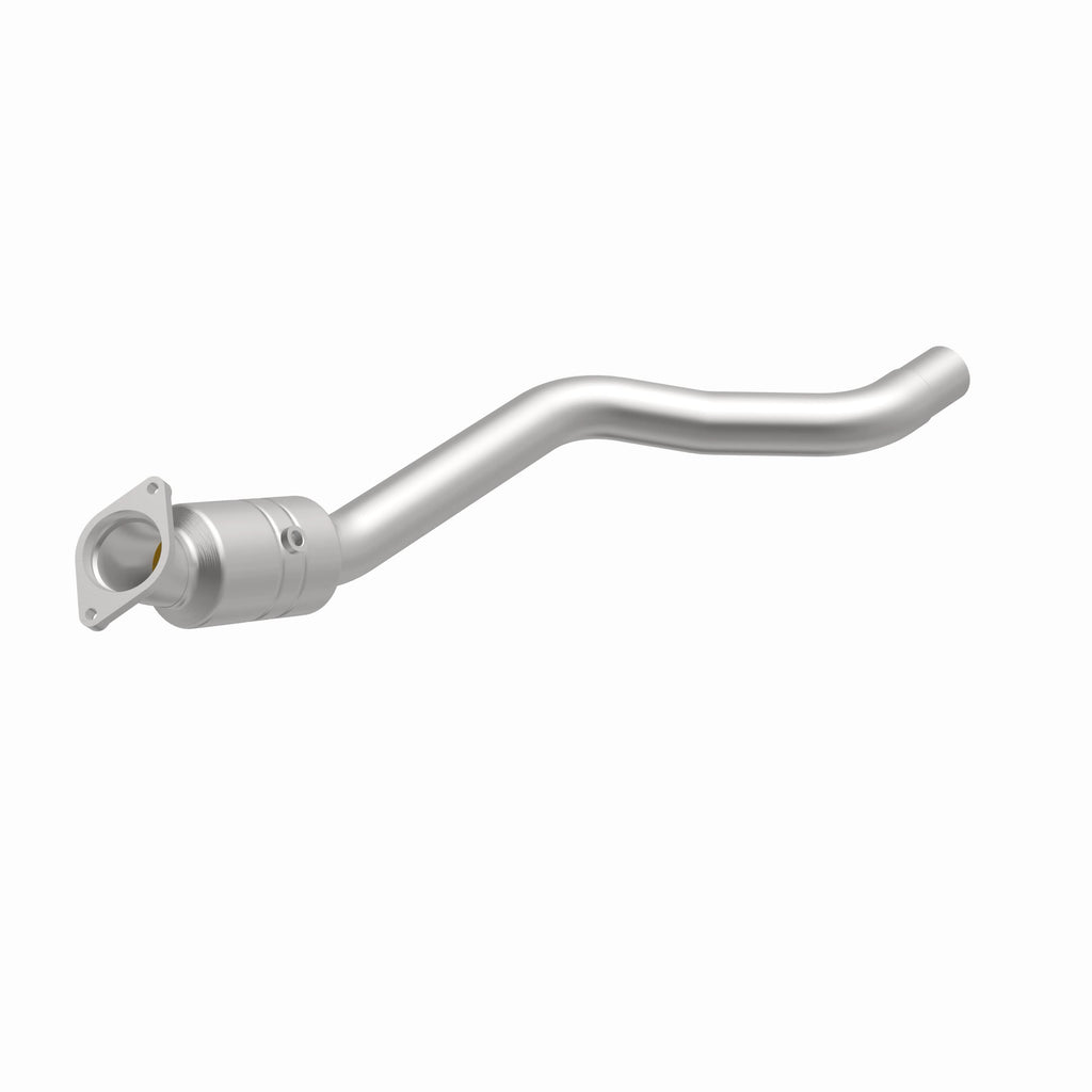MagnaFlow Exhaust Products 52479 OEM Grade Direct-Fit Catalytic Converter for Select Dodge Challenger, Dodge Charger