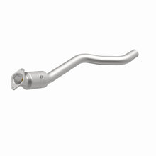 Load image into Gallery viewer, MagnaFlow Exhaust Products 52479 OEM Grade Direct-Fit Catalytic Converter for Select Dodge Challenger, Dodge Charger