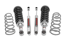 Load image into Gallery viewer, Rough Country 77131 Suspension Lift Kit w/N3 Shocks for Select Toyota 4Runner