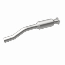 Load image into Gallery viewer, MagnaFlow Exhaust Products 3322949 California CARB Direct-Fit Catalytic Converter for Select Volvo 740, Volvo 745, Volvo 760, Volvo 940