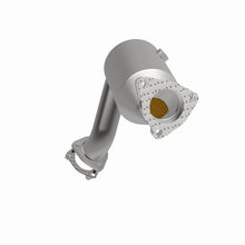 Load image into Gallery viewer, MagnaFlow Exhaust Products 21-694 OEM Grade Direct-Fit Catalytic Converter for Select Audi A8 Quattro