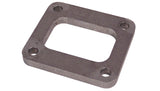 Vibrant 14410 T4 Turbo Inlet Flange (1/2