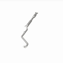 Load image into Gallery viewer, MagnaFlow Exhaust Products 52828 OEM Grade Direct-Fit Catalytic Converter for Select Hyundai Elantra, Hyundai Elantra Coupe, Hyundai Elantra GT, Kia Forte, Kia Forte Koup, Kia Forte5