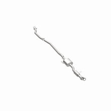 Load image into Gallery viewer, MagnaFlow Exhaust Products 5592335 California CARB Direct-Fit Catalytic Converter for Select Mazda CX-9