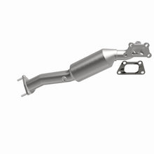 Load image into Gallery viewer, MagnaFlow Exhaust Products 52610 OEM Grade Direct-Fit Catalytic Converter for Select Chevrolet Colorado, GMC Canyon