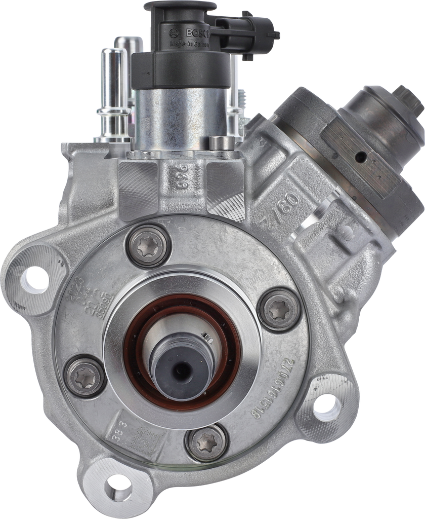 Alliant Power 0 445 020 516 Fuel Injection Pump