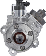 Load image into Gallery viewer, Alliant Power 0 445 020 516 Fuel Injection Pump