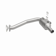 Load image into Gallery viewer, MagnaFlow Exhaust Products 52363 OEM Grade Direct-Fit Catalytic Converter for Select Porsche Boxster