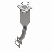 Load image into Gallery viewer, MagnaFlow Exhaust Products 23030 HM Grade Direct-Fit Catalytic Converter for Select Chevrolet Malibu