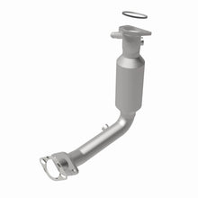 Load image into Gallery viewer, MagnaFlow Exhaust Products 4561020 California CARB Direct-Fit Catalytic Converter for Select Ford Focus