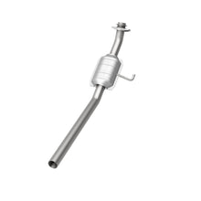 Load image into Gallery viewer, MagnaFlow Exhaust Products 3391283 California CARB Direct-Fit Catalytic Converter for Select Dodge Caravan, Dodge Mini Ram, Plymouth Voyager