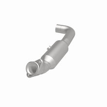Load image into Gallery viewer, MagnaFlow Exhaust Products 21-467 OEM Grade Direct-Fit Catalytic Converter for Select Ford F-150