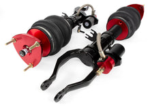 Load image into Gallery viewer, Performance-Front-Kit-For-08-17-Nissasn-Gtr-R35