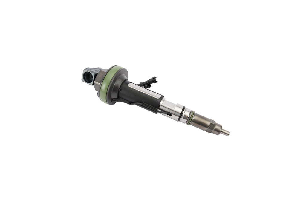 Alliant Power 0 986 435 912 Fuel Injector