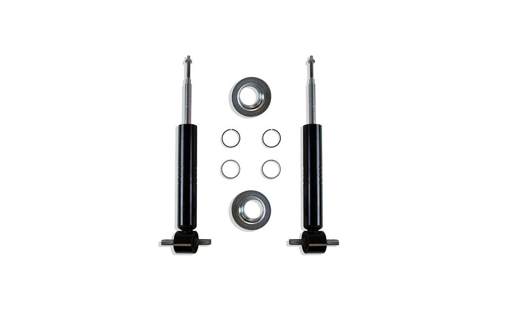 Sport-Series-Adjustable-Lowering-Strut-07-Gm-1500-(03-Drop)-(Pair)