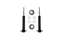 Load image into Gallery viewer, Sport-Series-Adjustable-Lowering-Strut-07-Gm-1500-(03-Drop)-(Pair)