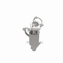 Load image into Gallery viewer, MagnaFlow Exhaust Products 4481023 California CARB Direct-Fit Catalytic Converter for Select Ford Escape, Mazda Tribute