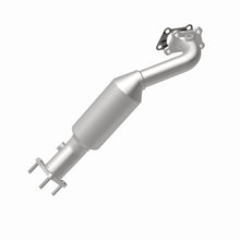 Load image into Gallery viewer, MagnaFlow Exhaust Products 5582611 California CARB Direct-Fit Catalytic Converter for Select Chevrolet Colorado, GMC Canyon