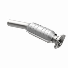 Load image into Gallery viewer, MagnaFlow Exhaust Products 23006 HM Grade Direct-Fit Catalytic Converter for Select Toyota RAV4