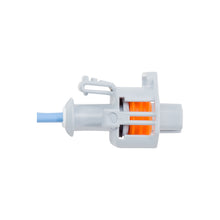 Load image into Gallery viewer, Alliant Power AP0056 Electrical Pigtail