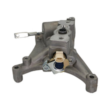 Load image into Gallery viewer, Alliant Power 451747-0014 Turbocharger Gasket