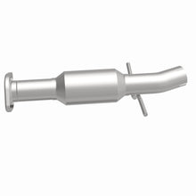 Load image into Gallery viewer, MagnaFlow Exhaust Products 52536 OEM Grade Direct-Fit Catalytic Converter for Select Toyota Highlander