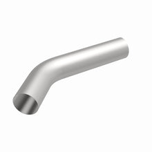 Load image into Gallery viewer, MagnaFlow Exhaust Products 10713 Universal Exhaust Pipe - 5.00in.