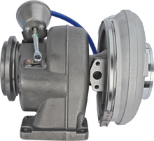 Load image into Gallery viewer, Alliant Power 172743BW Turbocharger