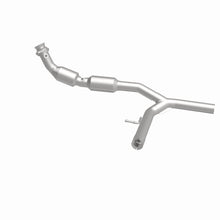 Load image into Gallery viewer, MagnaFlow Exhaust Products 4583706 California CARB Direct-Fit Catalytic Converter for Select Ford F-150