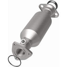 Load image into Gallery viewer, MagnaFlow Exhaust Products 4481645 California CARB Direct-Fit Catalytic Converter for Select Honda Odyssey