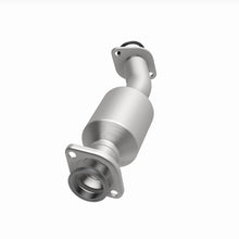 Load image into Gallery viewer, MagnaFlow Exhaust Products 280095 OEM Grade Direct-Fit Catalytic Converter for Select Toyota Sienna