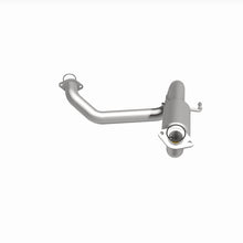 Load image into Gallery viewer, MagnaFlow Exhaust Products 280076 OEM Grade Direct-Fit Catalytic Converter for Select Toyota Tacoma