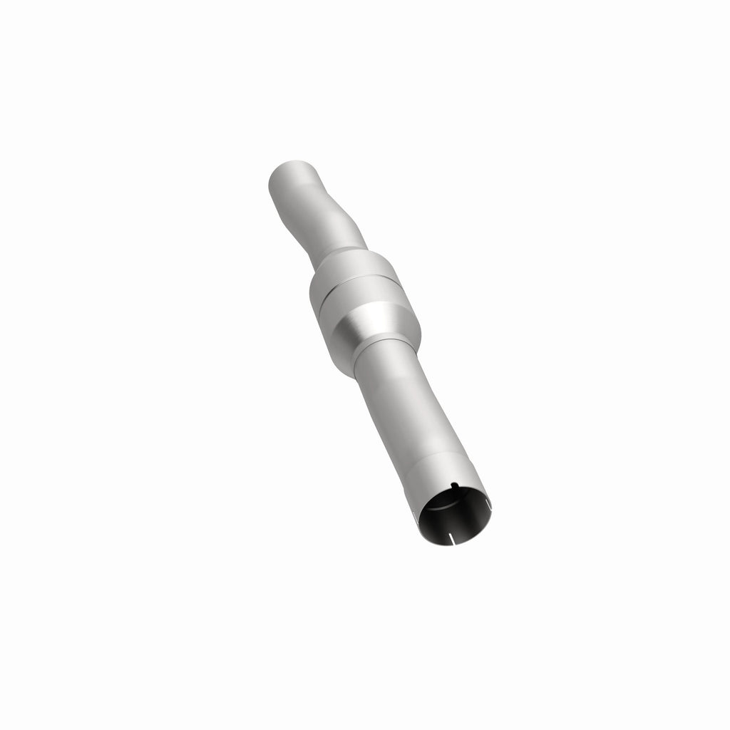 MagnaFlow Exhaust Products 60521 OEM Grade Diesel Oxidation Catalyst for Select Dodge Ram 2500, Dodge Ram