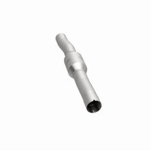 Load image into Gallery viewer, MagnaFlow Exhaust Products 60521 OEM Grade Diesel Oxidation Catalyst for Select Dodge Ram 2500, Dodge Ram