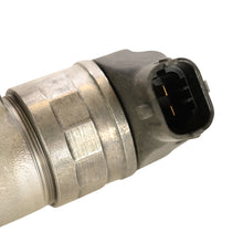 Load image into Gallery viewer, Alliant Power AP55504 Fuel Injector