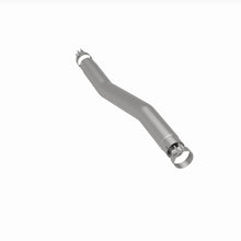 Load image into Gallery viewer, MagnaFlow Exhaust Products 19491 Direct-Fit Muffler Replacement Kit Without Muffler for Select Chevrolet Silverado 1500, Chevrolet Silverado LTD, GMC Sierra 1500, GMC Sierra Limited