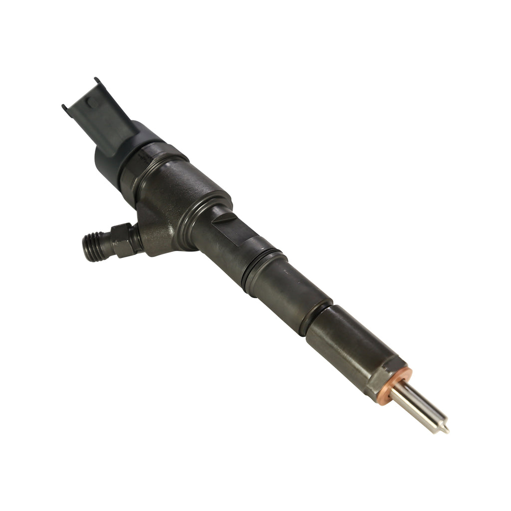 Alliant Power 0 445 110 558 Fuel Injector