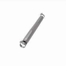 Load image into Gallery viewer, MagnaFlow Exhaust Products 19491 Direct-Fit Muffler Replacement Kit Without Muffler for Select Chevrolet Silverado 1500, Chevrolet Silverado LTD, GMC Sierra 1500, GMC Sierra Limited