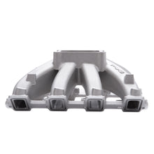 Load image into Gallery viewer, Manifold-Super-Victor-Gm-Ls3-V8-Carbureted-4500-Series-Flange