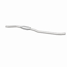 Load image into Gallery viewer, MagnaFlow Exhaust Products 4451610 California CARB Direct-Fit Catalytic Converter for Select Dodge Dakota