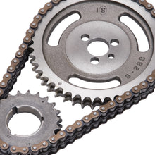 Load image into Gallery viewer, Timing-Chain-And-Gear-Set-Chevy-262-400