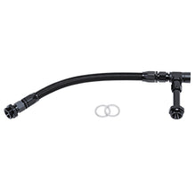 Load image into Gallery viewer, Fuel-Line-Kit-For-Holley-Dual-Feed-Carb