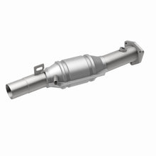 Load image into Gallery viewer, MagnaFlow Exhaust Products 23713 Standard Grade Direct-Fit Catalytic Converter for Select Volkswagen Golf, Volkswagen Jetta