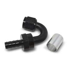 Load image into Gallery viewer, Performance--8-An-Proclassic-Crimp-150-Degree-End-(O.D.-0.700)