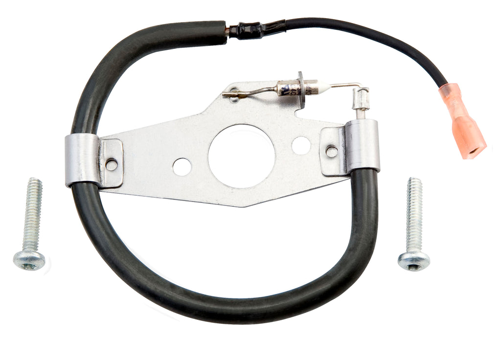 Alliant Power AP63410 Fuel Filter Heater