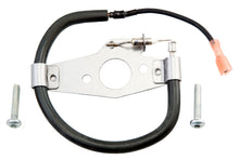 Load image into Gallery viewer, Alliant Power AP63410 Fuel Filter Heater