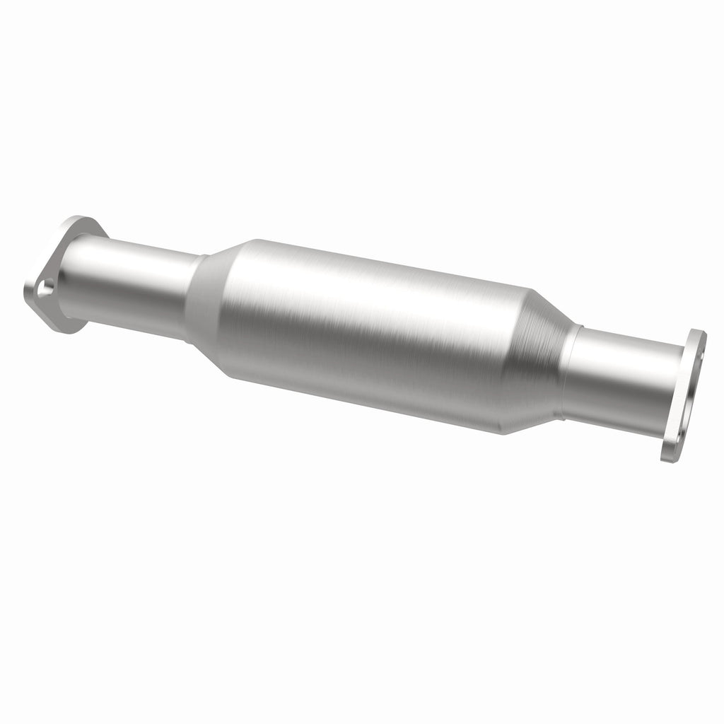 MagnaFlow Exhaust Products 51399 OEM Grade Direct-Fit Catalytic Converter for Select Mitsubishi 3000GT, Mitsubishi Diamante