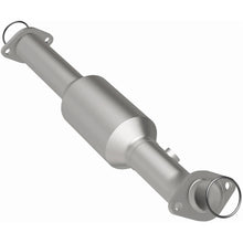 Load image into Gallery viewer, MagnaFlow Exhaust Products 5491661 California CARB Direct-Fit Catalytic Converter for Select Toyota Tacoma